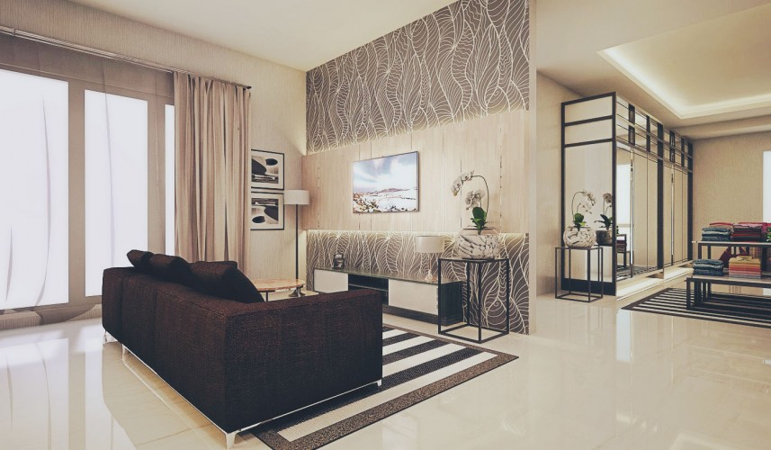 Couture House